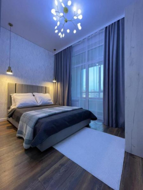 Apartments Rent Tandau